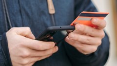 Bringing the omnichannel B2C experience into the B2B retail space