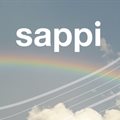 Sappi supports Gift of the Givers to assist flood victims in KZN