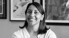 Beware the unintended consequences of return-to-work ultimatums