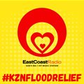 #KZNFloods: East Coast Radio joins efforts to provide lifesaving aid