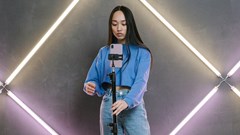 Sponsored posts show growth of 27%