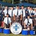 Image supplied: The Highland Gathering is returning for 2022