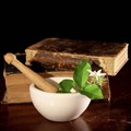 A big win for natural medicine in South Africa