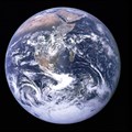 Earth Day 2022: Everything you need to know
