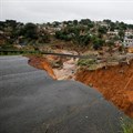 #KZNflooding: Integrated planning, resilient infrastructure key to future urban development