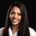 Wunderman Thompson SA names Parusha Partab as group strategy director