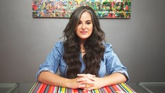 The &quot;Give Away Your Clever&quot; approach to content marketing