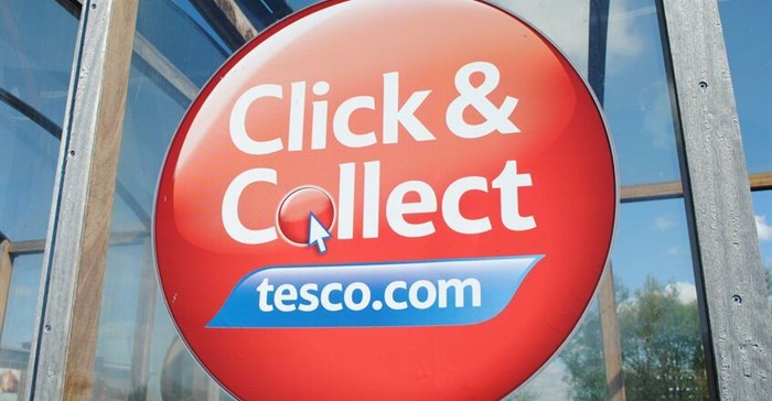 Source: © wayne ruston