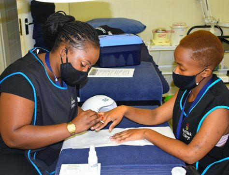 Why visit the campuses of Northlink TVET College on their open day?