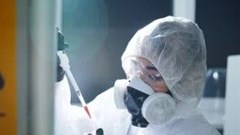 Ebola: New case in Congo sparks fear of deadly resurgence