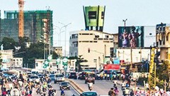 IMF reaches agreement with Benin on $658m extended credit facility