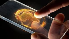 Source: © dolgachov