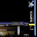 Sasol warns of impact on Q4 volume outlook following KZN floods