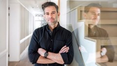 How SA's small businesses can thrive in a new market reality