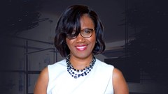 Mastercard Foundation and Trace launch free learning app to reach 26 million young Africans