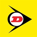 Dunlop honours dealers for outstanding performance