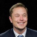 Elon Musk buys Twitter for $44bn