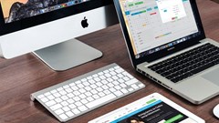 Are end-to-end business solutions too complex and expensive for SMEs?