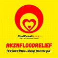East Coast Radio, in partnership with Gift of the Givers, raises over R6.7m for #KZNFlood victims
