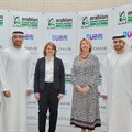 Arabian Travel Market to shine spotlight on the future of international travel and tourism