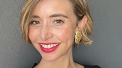 Image supplied: Leanne Emery Hunter