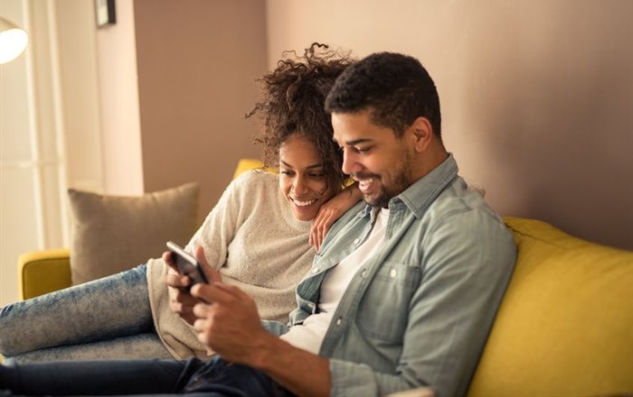 Source: Bernard Bodo ©