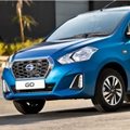 Datsun dead again: Production ends in India