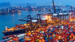 Africa faces hard knocks as rich countries take manufacturing back home