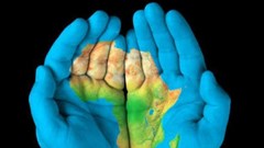 African Continental Free Trade Area agreement not quite the silver bullet SA hoped for, says ANC