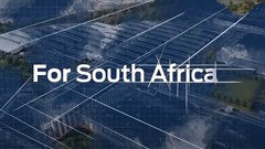 #OrchidsandOnions: Ford's fabulous modern fable