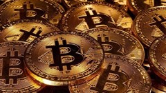 Central African Republic adopts Bitcoin as an official currency