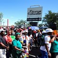 State of the unions: Are South Africa's trade unions still relevant?