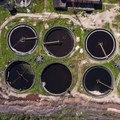 South Africa's ability to manage wastewater is collapsing: what's at risk