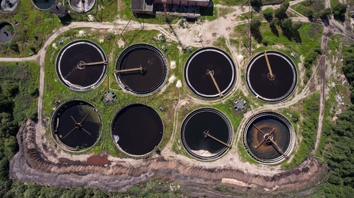 Source: antikainen ©