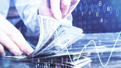 What does the increase in global inflation mean for African countries?