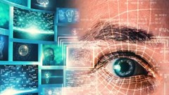 Biometric facial-recognition technology takes off at German airports