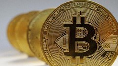 Bitcoin adoption by Central African Republic baffles cryptoverse