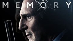 #OnTheBigScreen: Downton Abbey: A New Era and Memory