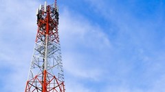 Infrastructure theft, vandalism thwarting SA's digital transformation progress