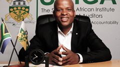 SA's unemployment crisis calls for out-of-the-box thinking