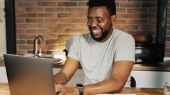 Boosting SMEs and driving youth employment - can't have one without the other