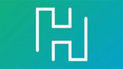 Learnerships: A light in the dark for SA's unemployment crisis