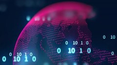 Are African banks at last going digital?