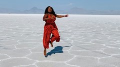 #AfricaMonth: Authentic world-class advertising from Africa