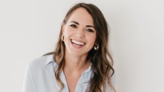 #EcomAfrica: Connecting people to more than just food - the Uber Eats journey