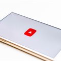 How to use YouTube advertising for your business