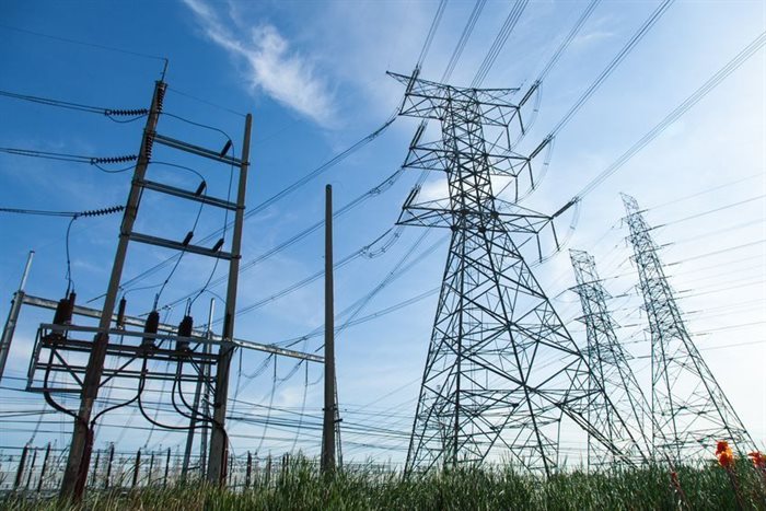 Source: vachiraphan phangphan ©