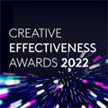 TV advertising embraces digital in Kantar's Creative Effectiveness Awards 2022