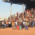 Eastern Cape farm workers vow to continue strike