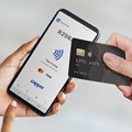 Zapper introduces tap-on-phone merchant payments
